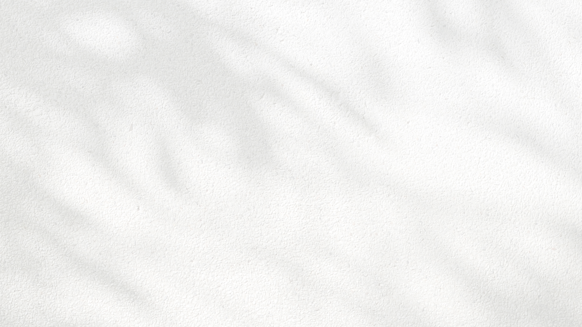 Specialization Image